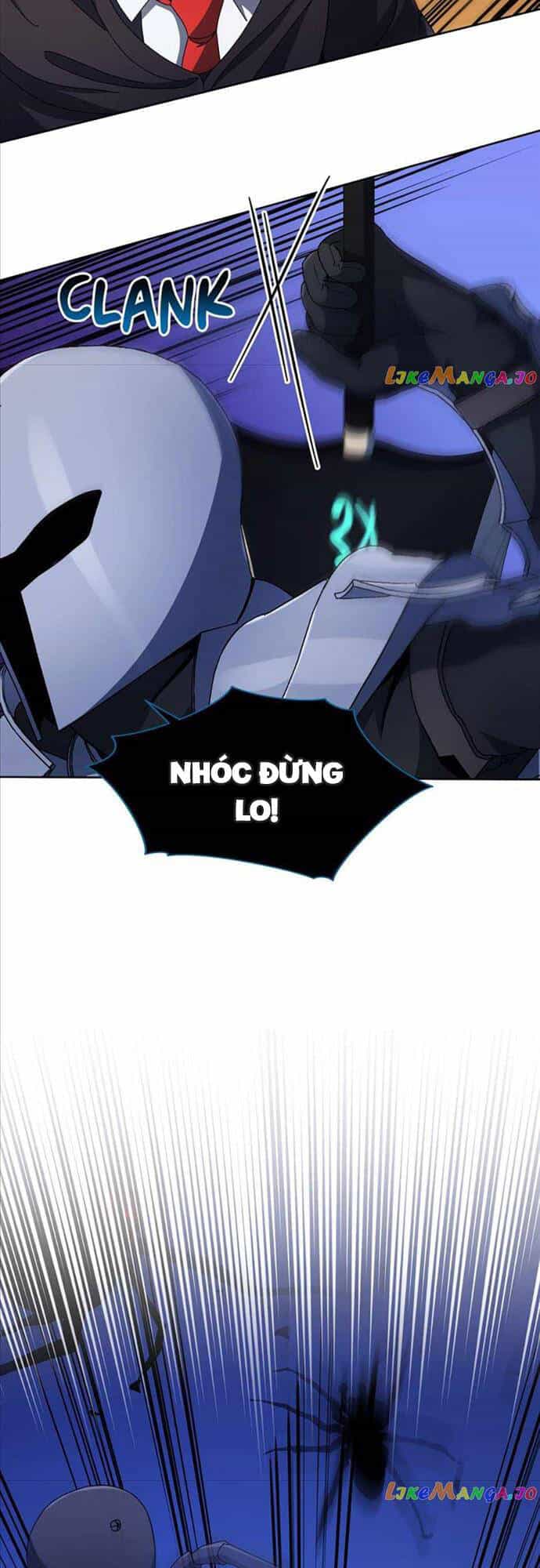 Tử Linh Sư Thiên Tài Của Học Viện - Chương 46 - ảnh 31