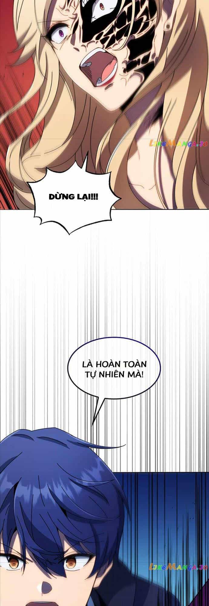 Tử Linh Sư Thiên Tài Của Học Viện - Chương 47 - ảnh 37