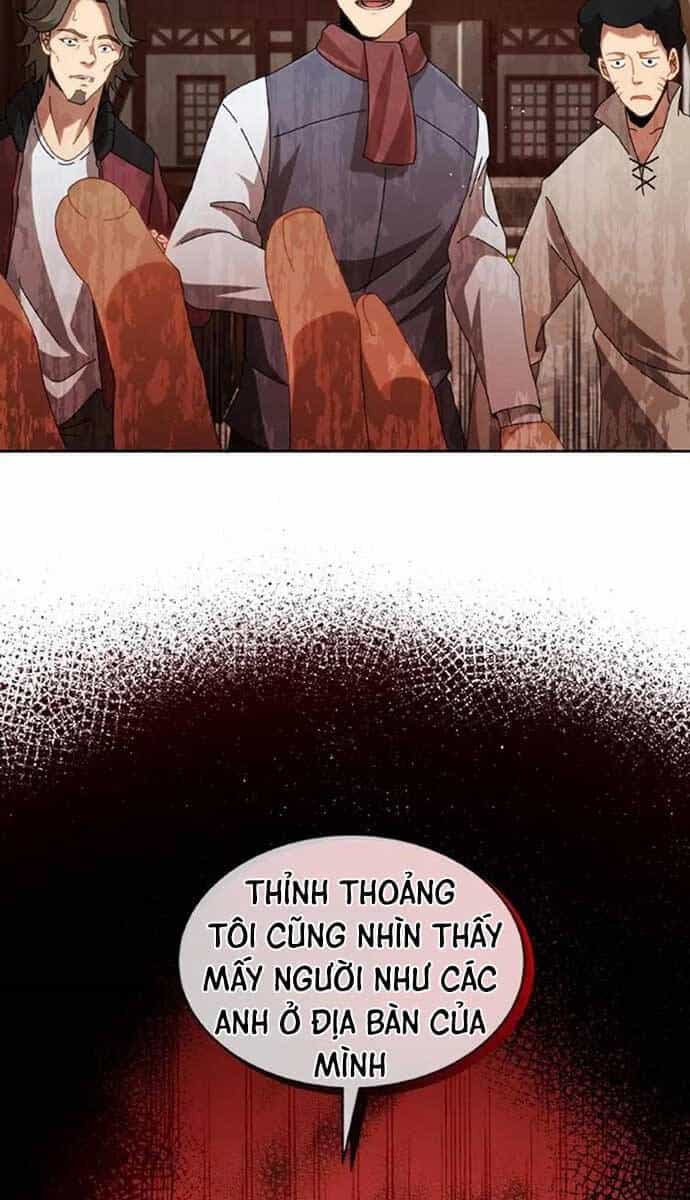Tử Linh Sư Thiên Tài Của Học Viện - Chương 3 - ảnh 35