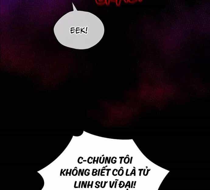 Tử Linh Sư Thiên Tài Của Học Viện - Chương 3 - ảnh 56