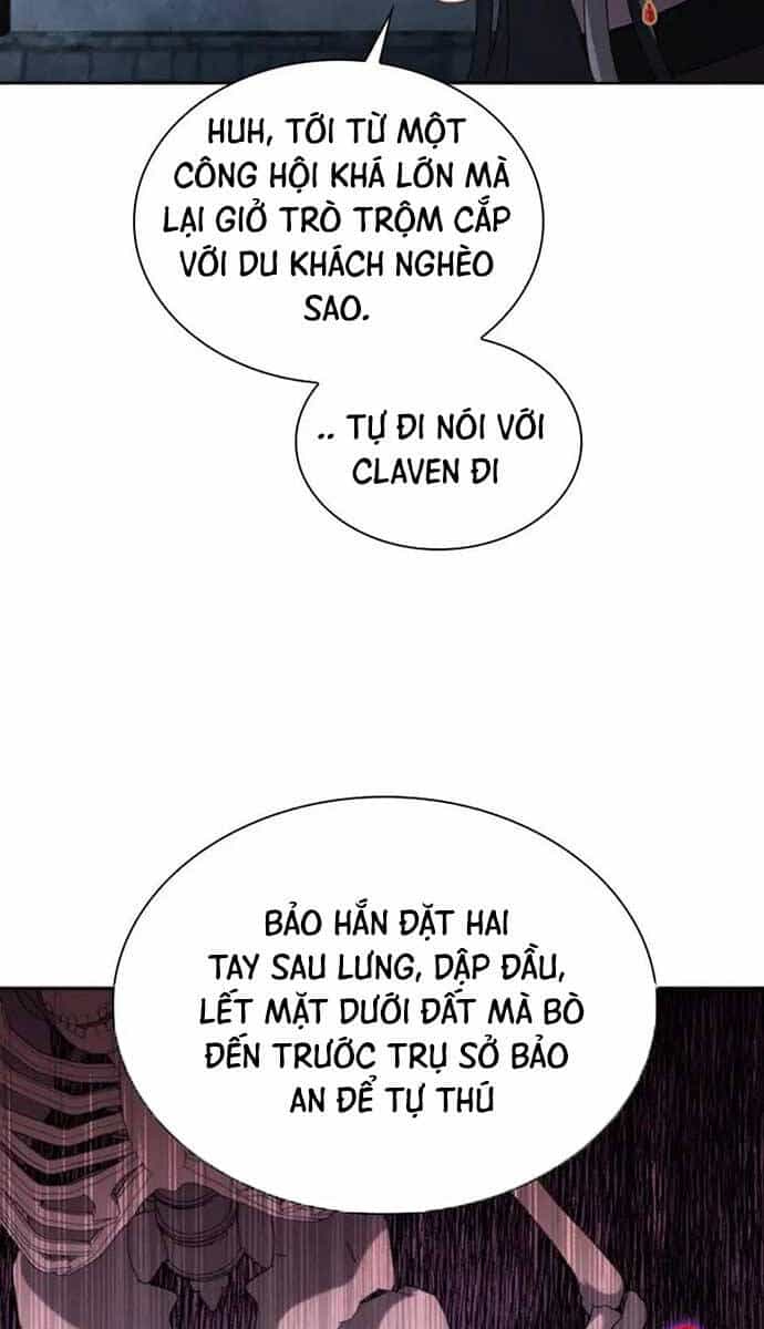 Tử Linh Sư Thiên Tài Của Học Viện - Chương 3 - ảnh 60