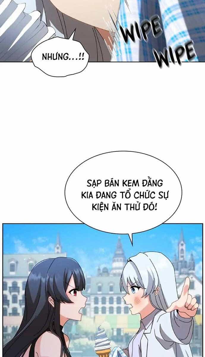 Tử Linh Sư Thiên Tài Của Học Viện - Chương 3 - ảnh 79