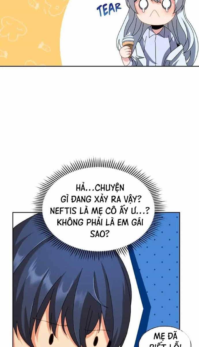 Tử Linh Sư Thiên Tài Của Học Viện - Chương 3 - ảnh 81