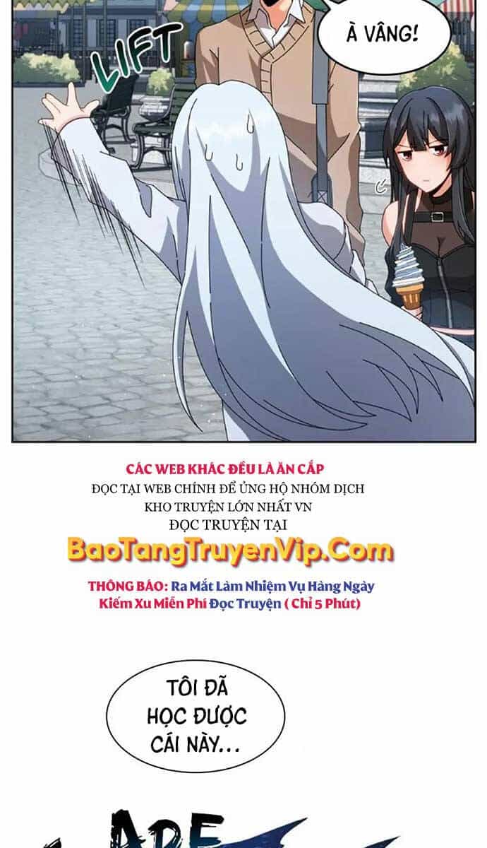 Tử Linh Sư Thiên Tài Của Học Viện - Chương 3 - ảnh 83