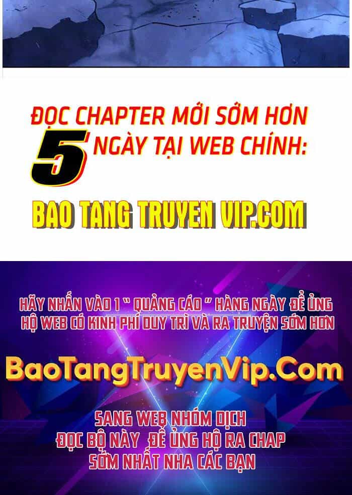 Tử Linh Sư Thiên Tài Của Học Viện - Chương 48 - ảnh 56