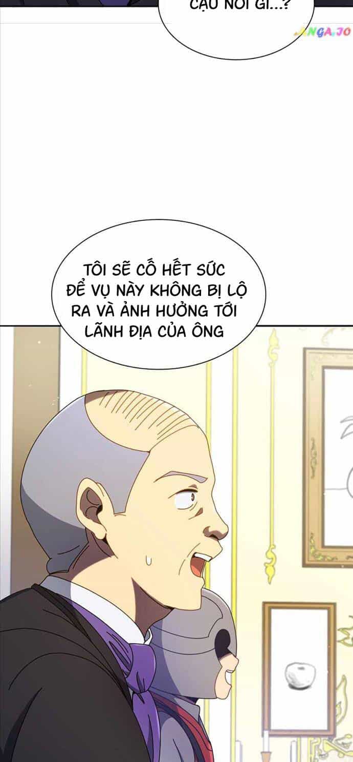 Tử Linh Sư Thiên Tài Của Học Viện - Chương 49 - ảnh 44