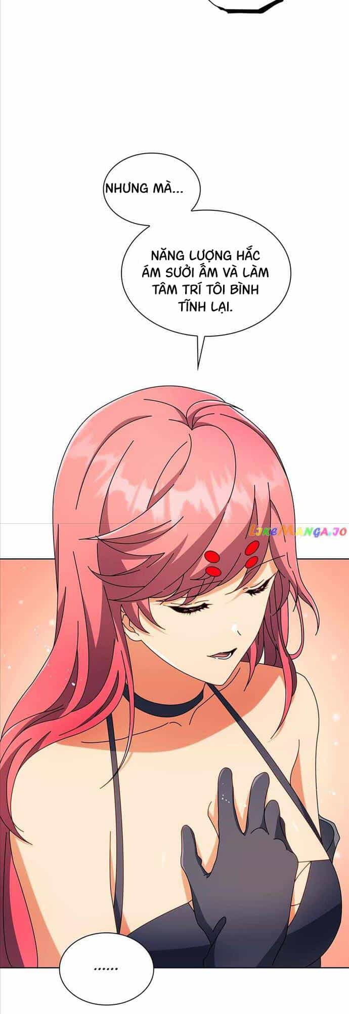 Tử Linh Sư Thiên Tài Của Học Viện - Chương 50 - ảnh 18