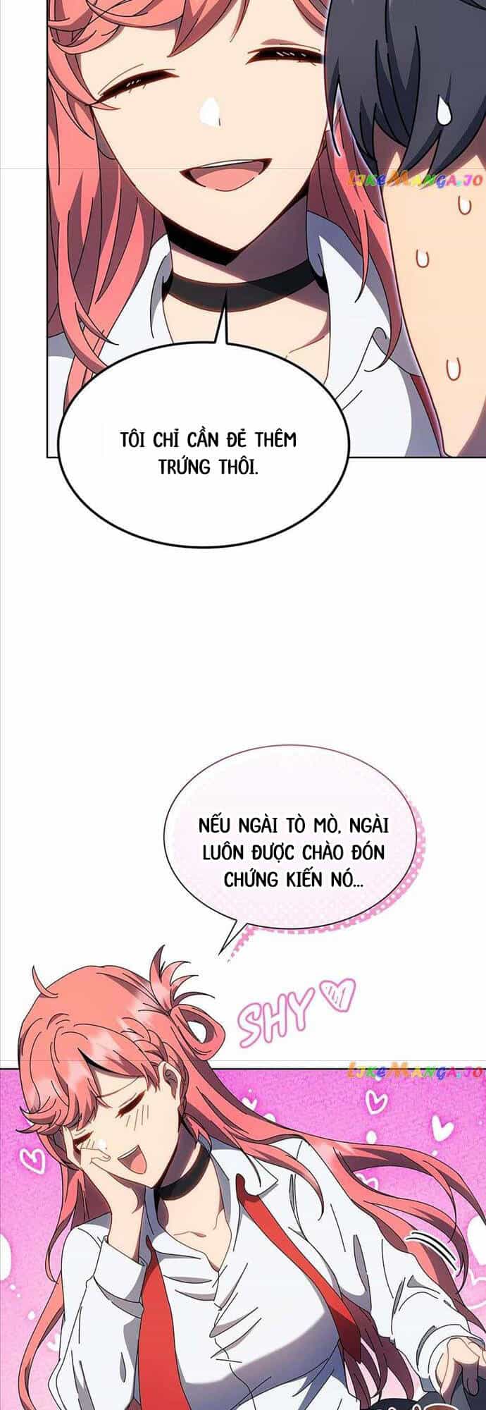 Tử Linh Sư Thiên Tài Của Học Viện - Chương 51 - ảnh 43