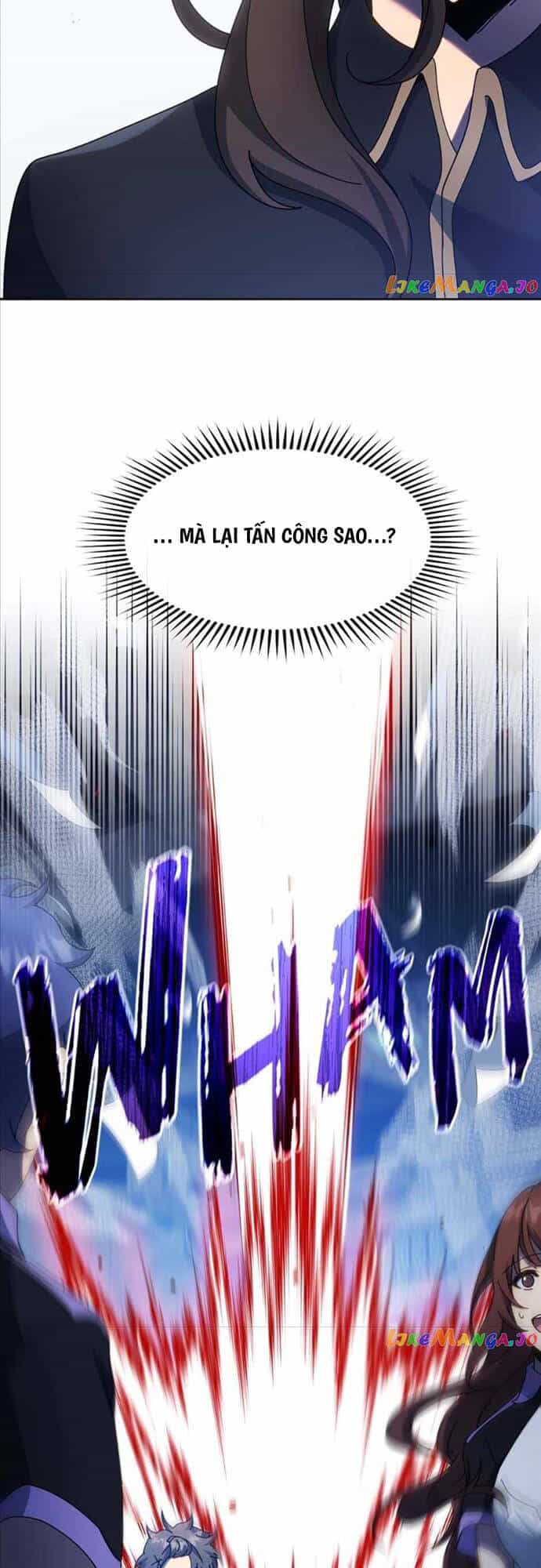 Tử Linh Sư Thiên Tài Của Học Viện - Chương 53 - ảnh 42