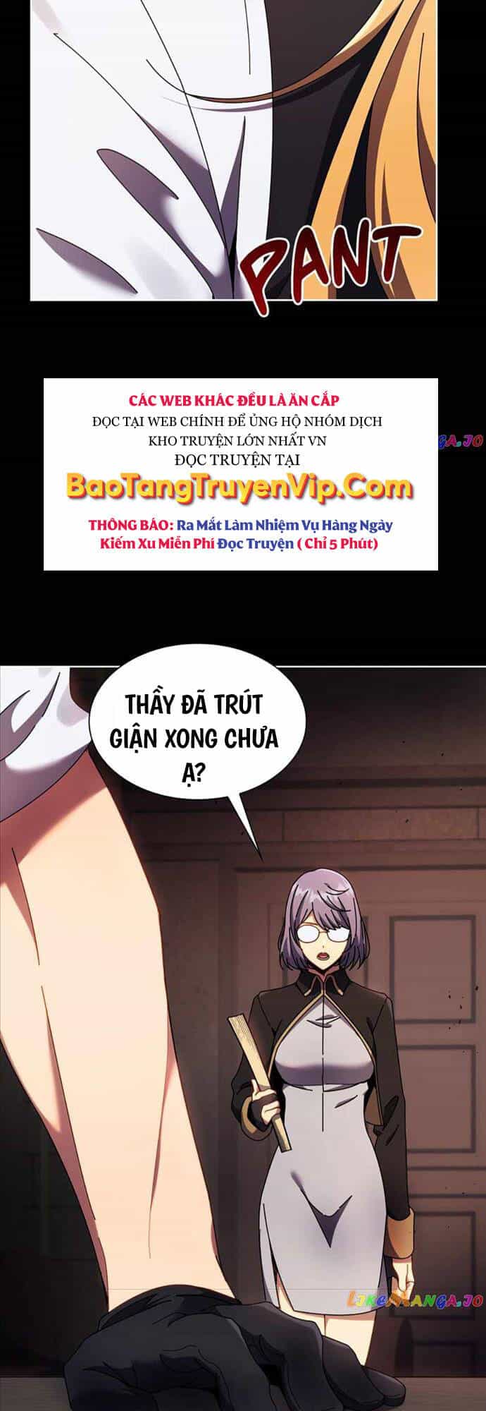 Tử Linh Sư Thiên Tài Của Học Viện - Chương 56 - ảnh 50
