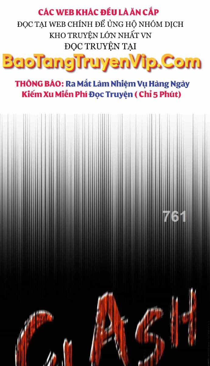 Tử Linh Sư Thiên Tài Của Học Viện - Chương 57 - ảnh 1