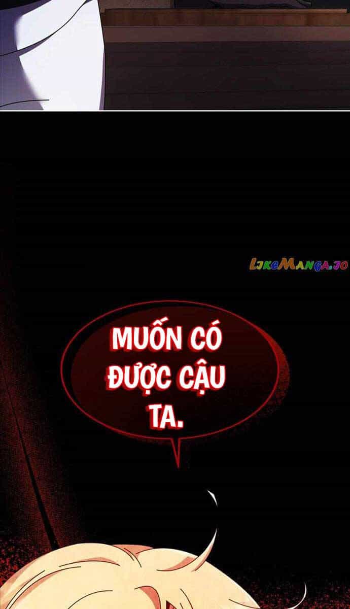 Tử Linh Sư Thiên Tài Của Học Viện - Chương 57 - ảnh 18