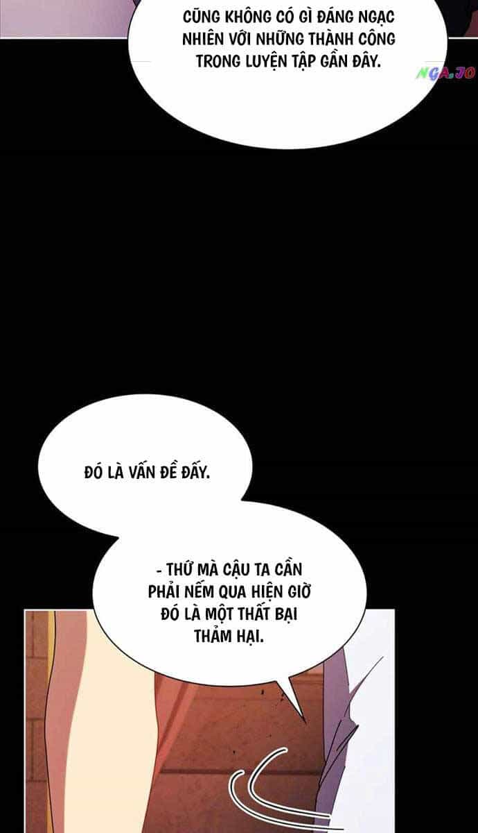 Tử Linh Sư Thiên Tài Của Học Viện - Chương 57 - ảnh 45