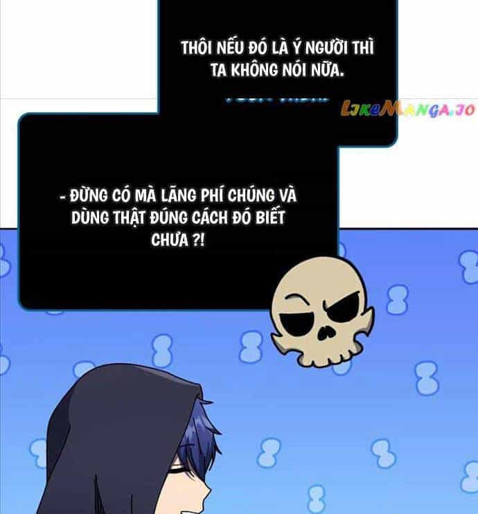 Tử Linh Sư Thiên Tài Của Học Viện - Chương 57 - ảnh 94