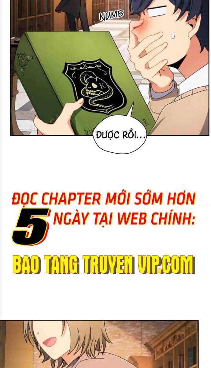 Tử Linh Sư Thiên Tài Của Học Viện - Chương 4 - ảnh 17