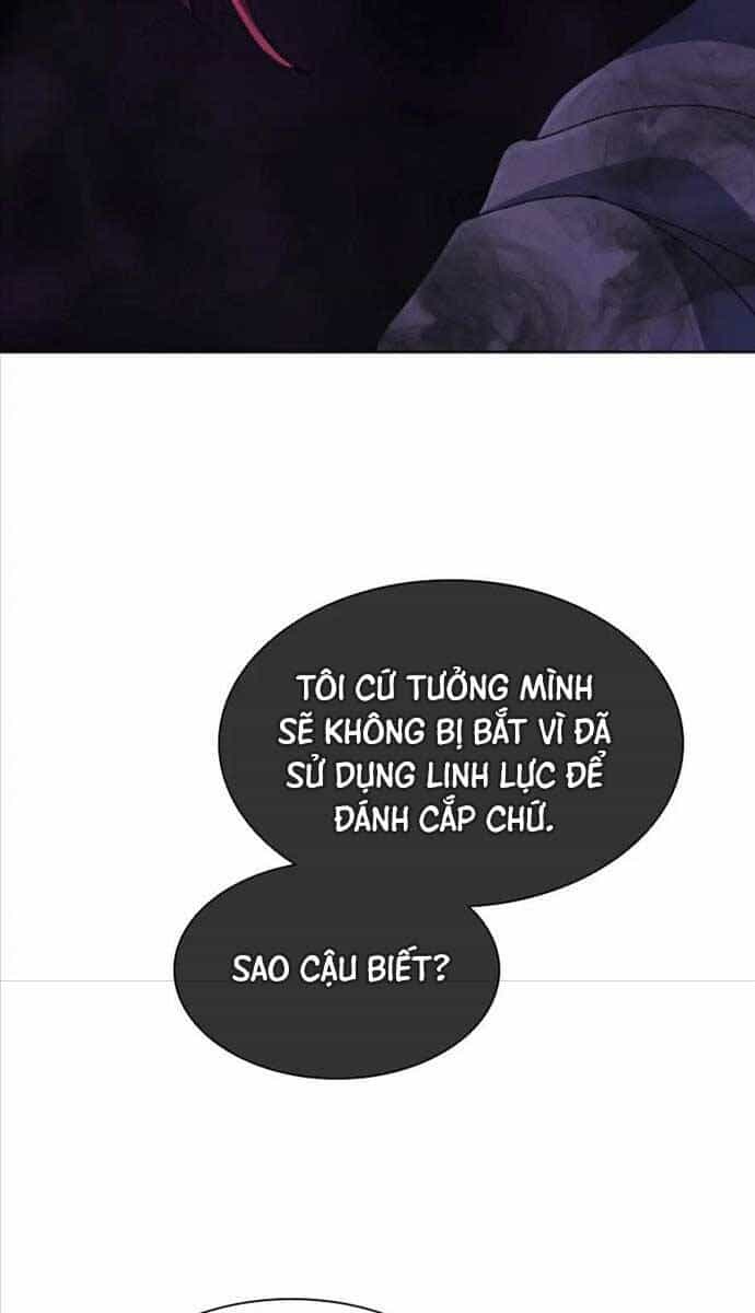 Tử Linh Sư Thiên Tài Của Học Viện - Chương 4 - ảnh 45
