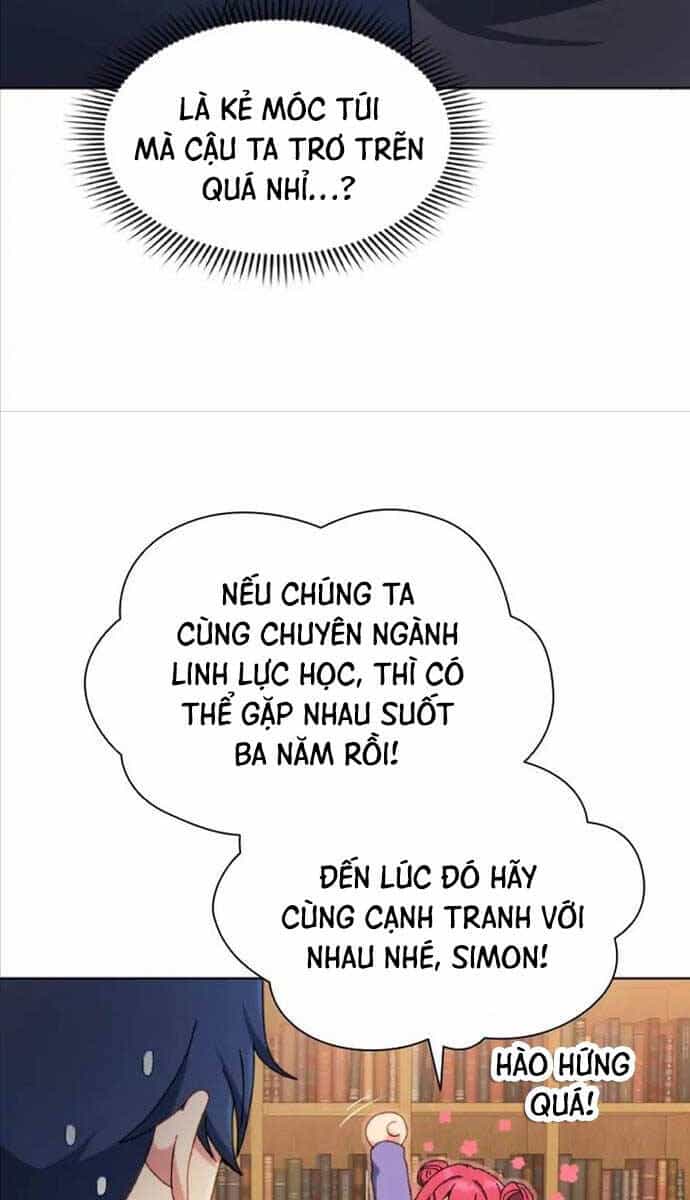 Tử Linh Sư Thiên Tài Của Học Viện - Chương 4 - ảnh 51