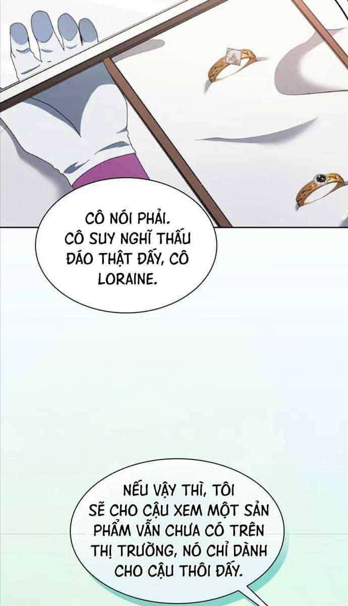 Tử Linh Sư Thiên Tài Của Học Viện - Chương 4 - ảnh 67
