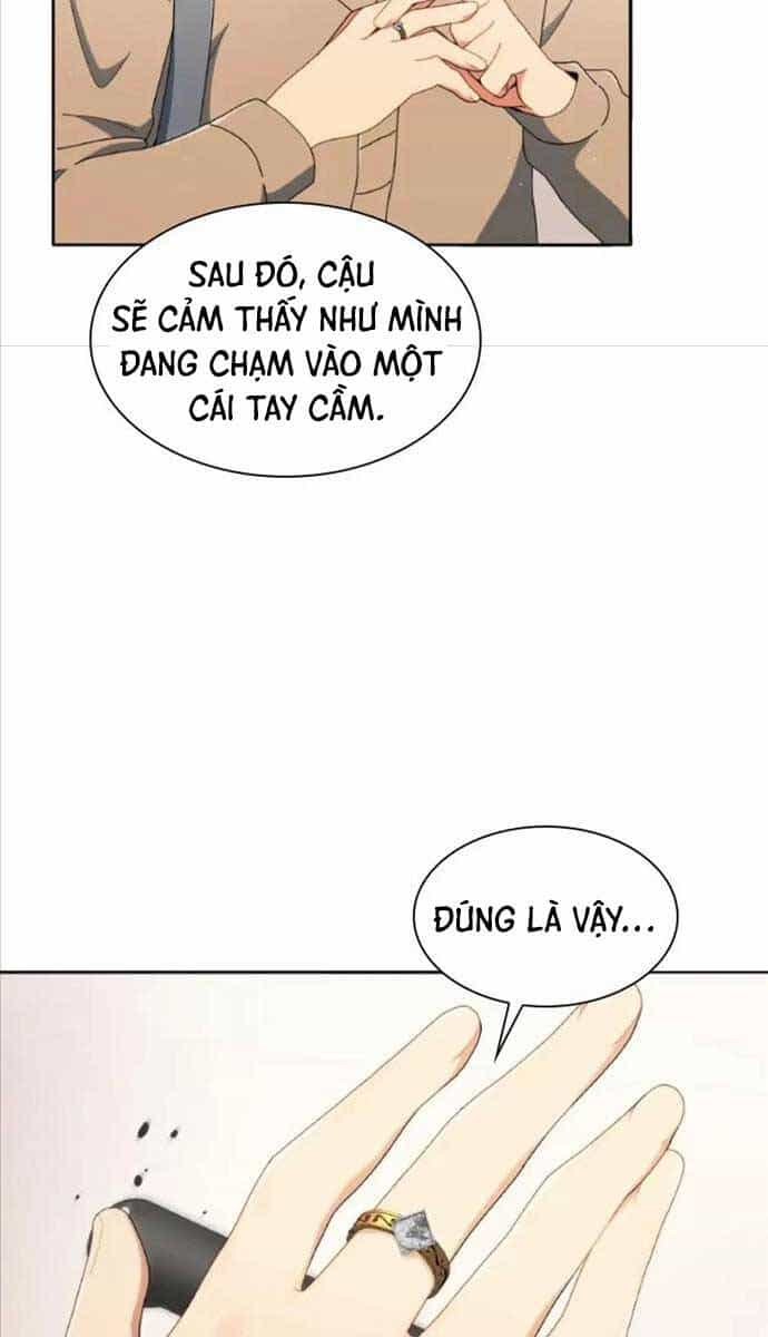 Tử Linh Sư Thiên Tài Của Học Viện - Chương 4 - ảnh 70