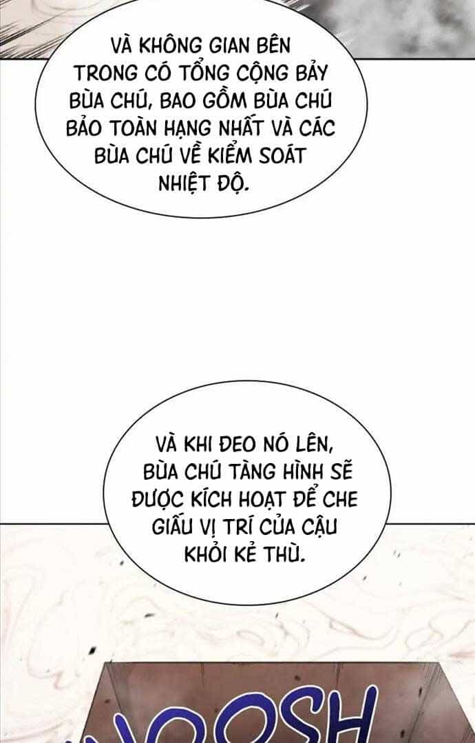 Tử Linh Sư Thiên Tài Của Học Viện - Chương 4 - ảnh 74