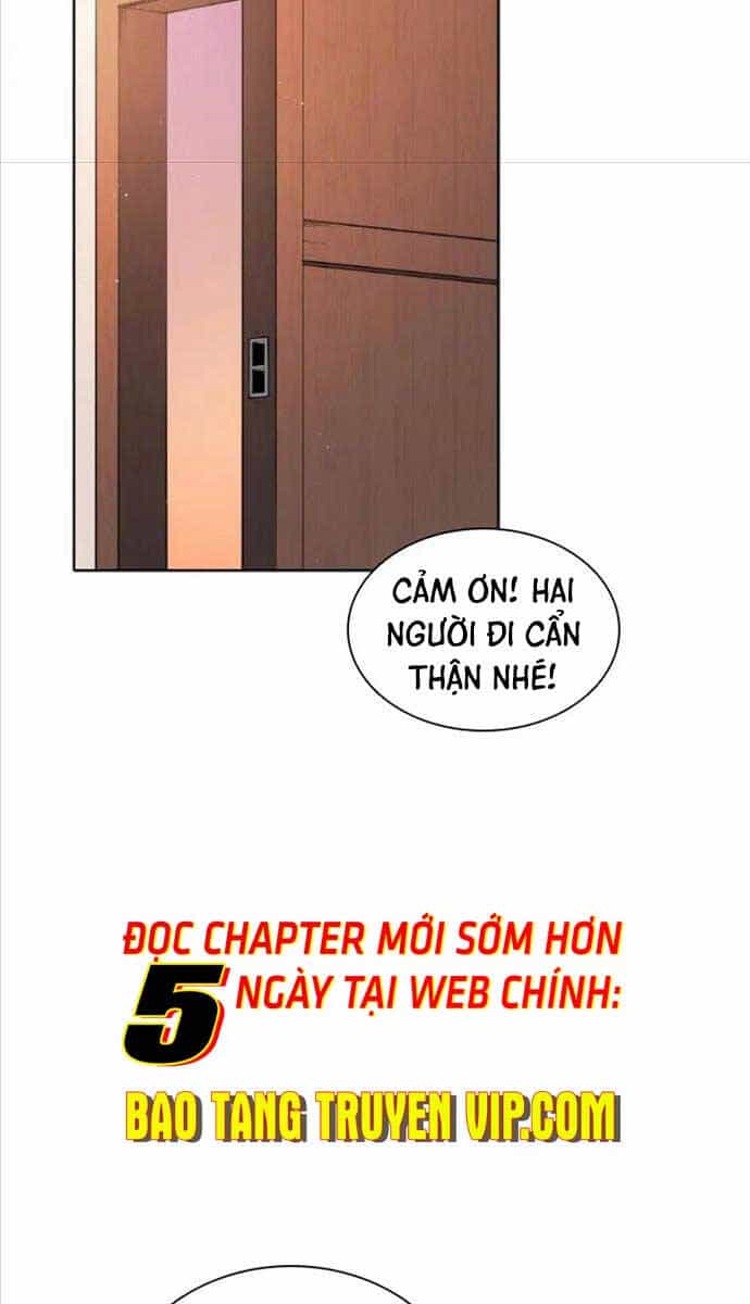 Tử Linh Sư Thiên Tài Của Học Viện - Chương 4 - ảnh 87