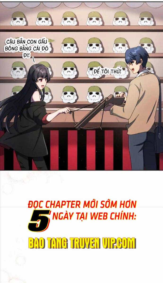 Tử Linh Sư Thiên Tài Của Học Viện - Chương 4 - ảnh 90