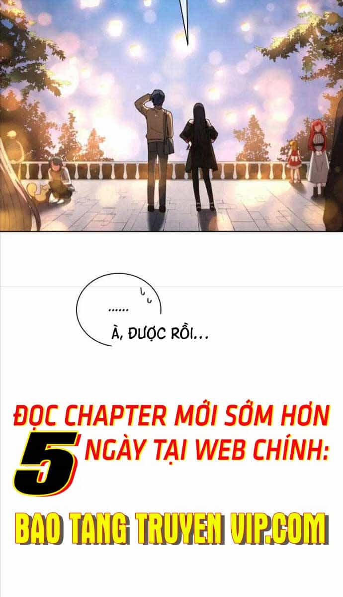 Tử Linh Sư Thiên Tài Của Học Viện - Chương 4 - ảnh 97