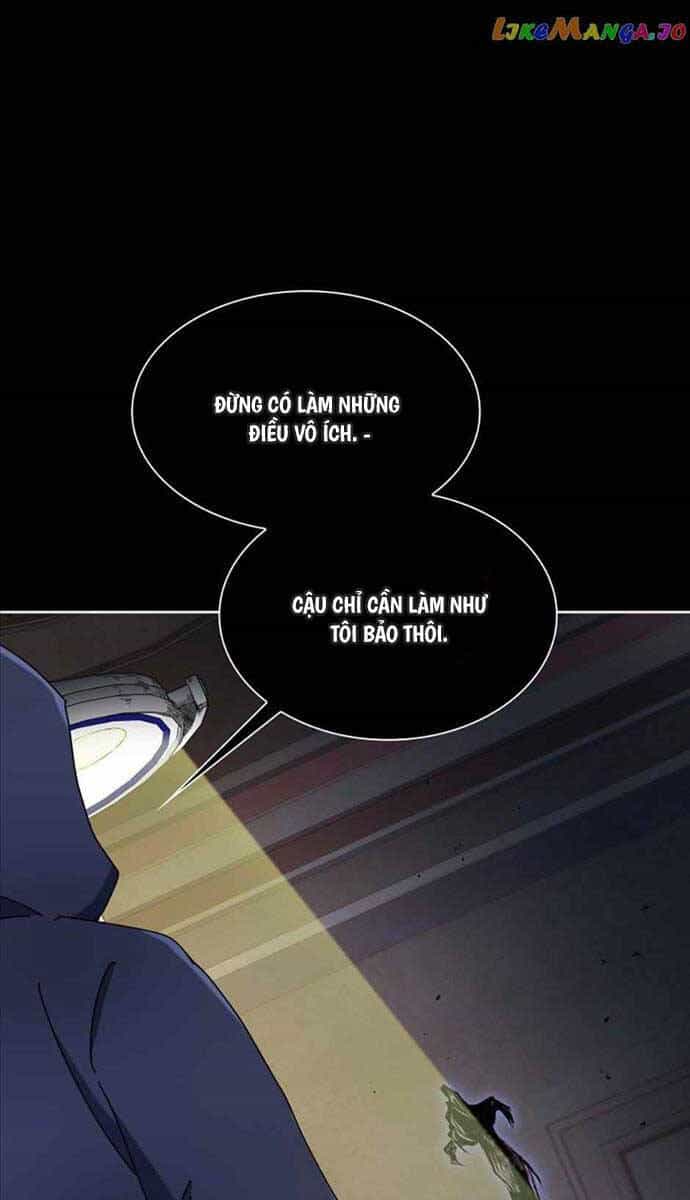 Tử Linh Sư Thiên Tài Của Học Viện - Chương 58 - ảnh 26