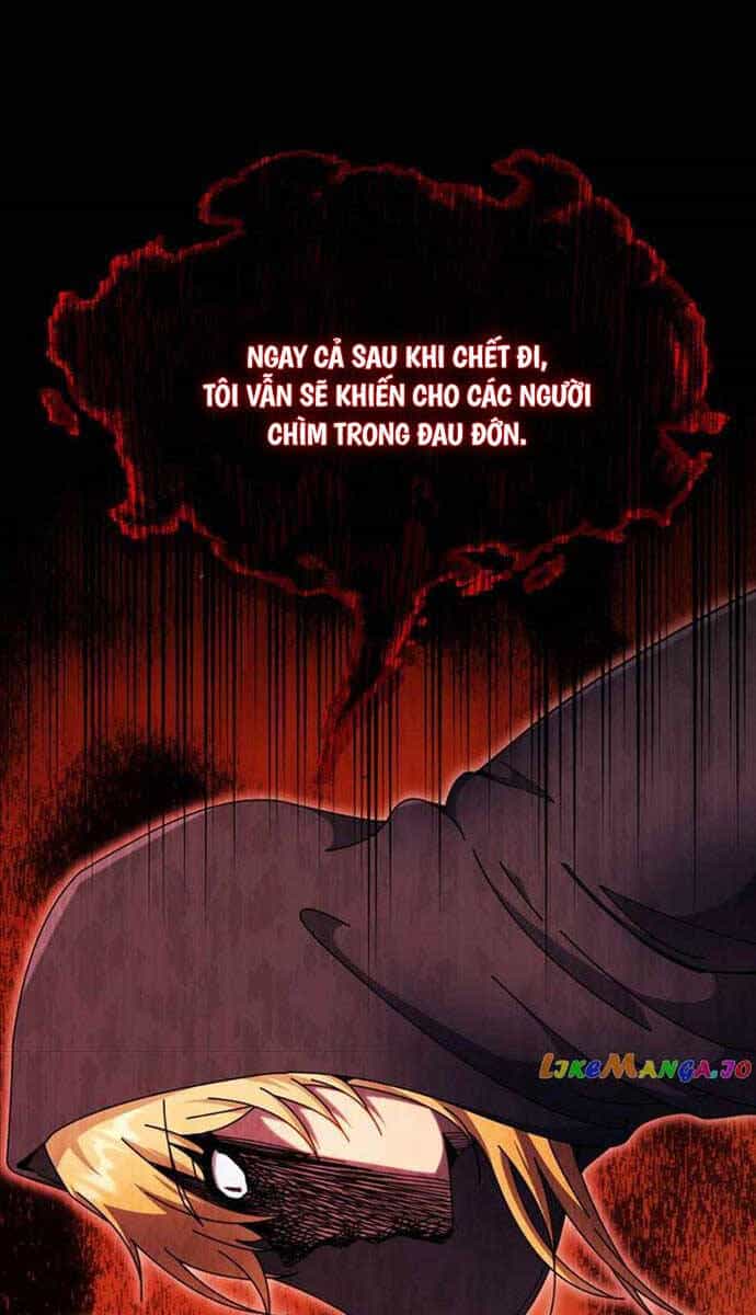 Tử Linh Sư Thiên Tài Của Học Viện - Chương 58 - ảnh 30