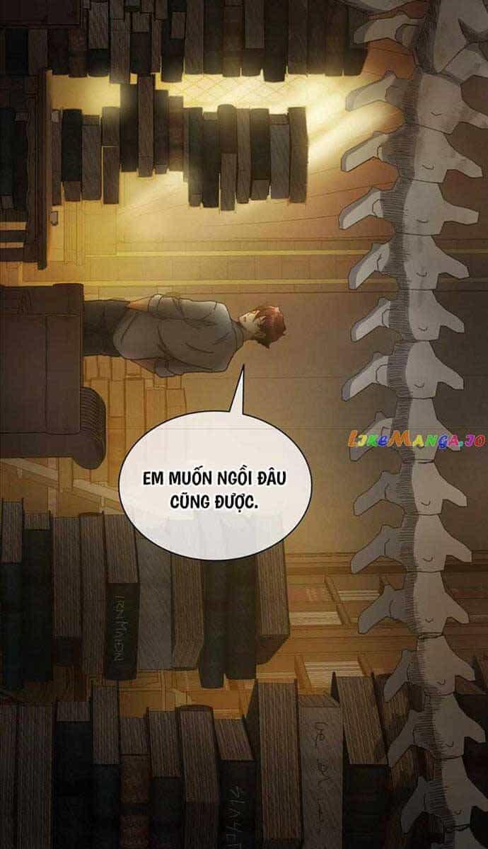 Tử Linh Sư Thiên Tài Của Học Viện - Chương 59 - ảnh 32
