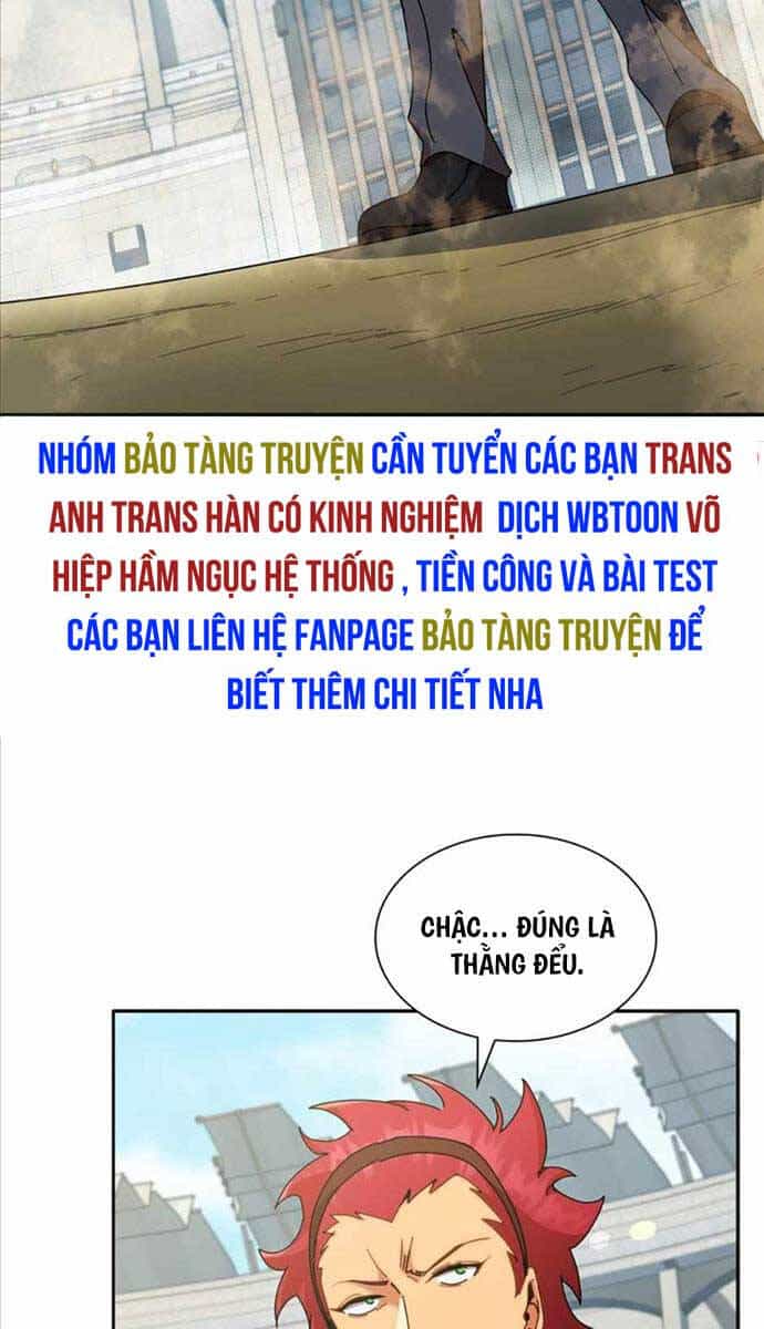 Tử Linh Sư Thiên Tài Của Học Viện - Chương 59 - ảnh 61