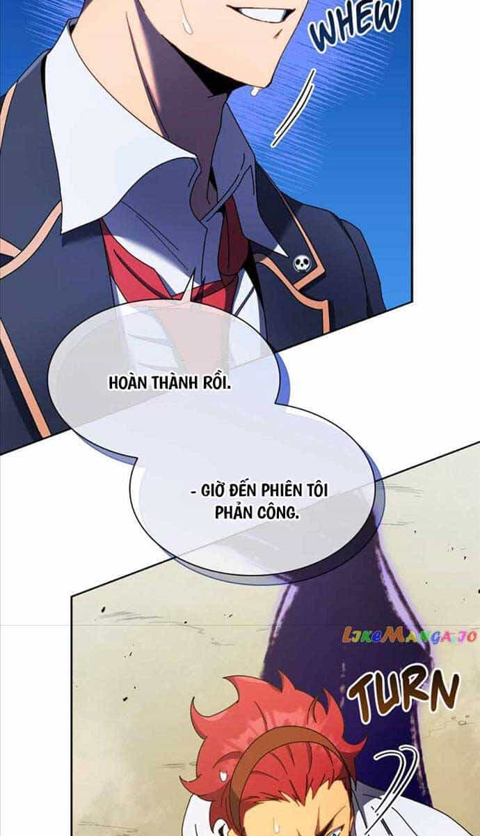 Tử Linh Sư Thiên Tài Của Học Viện - Chương 60 - ảnh 29