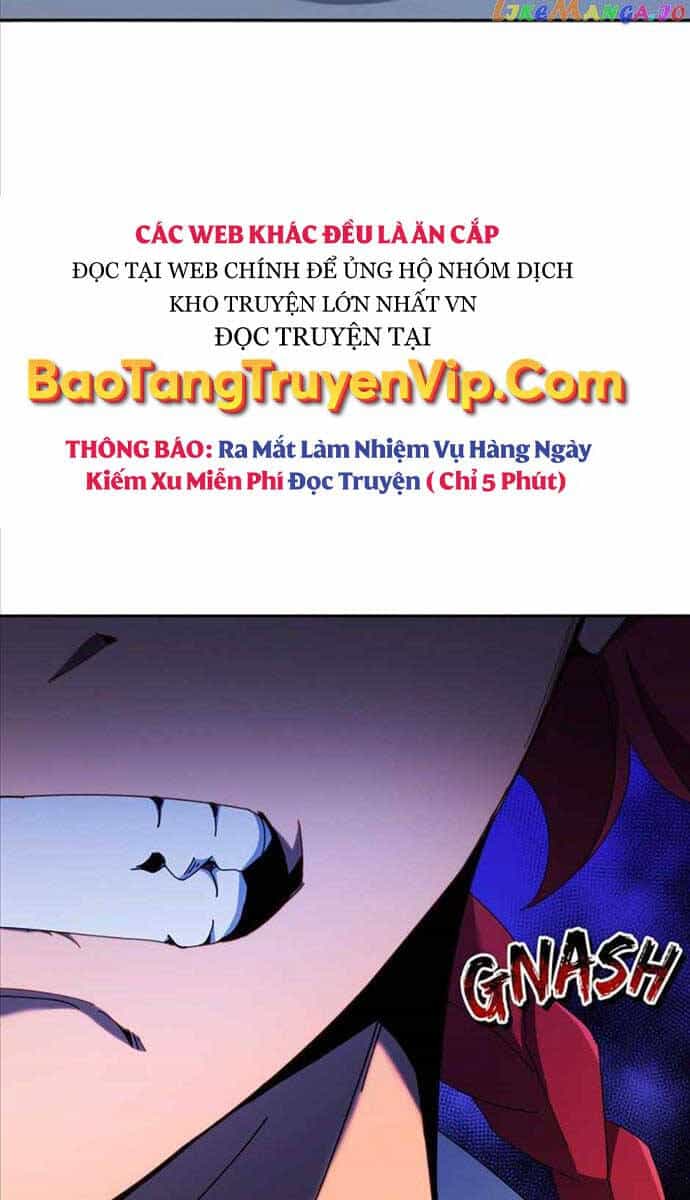Tử Linh Sư Thiên Tài Của Học Viện - Chương 60 - ảnh 66