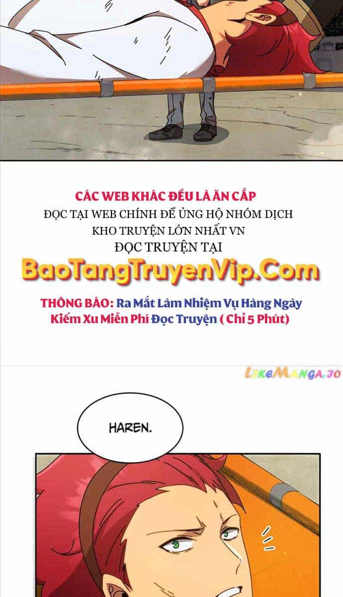Tử Linh Sư Thiên Tài Của Học Viện - Chương 60 - ảnh 83