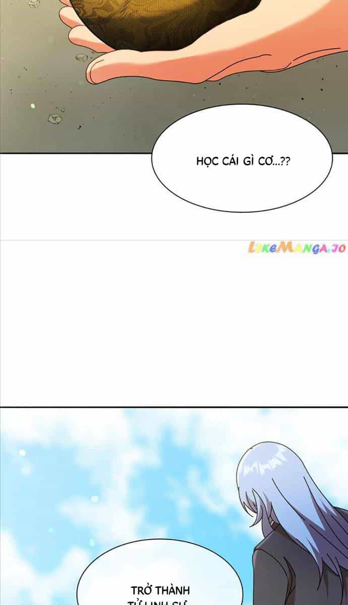 Tử Linh Sư Thiên Tài Của Học Viện - Chương 61 - ảnh 16