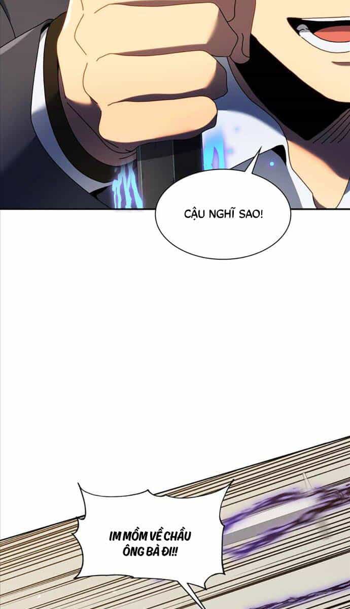 Tử Linh Sư Thiên Tài Của Học Viện - Chương 61 - ảnh 36