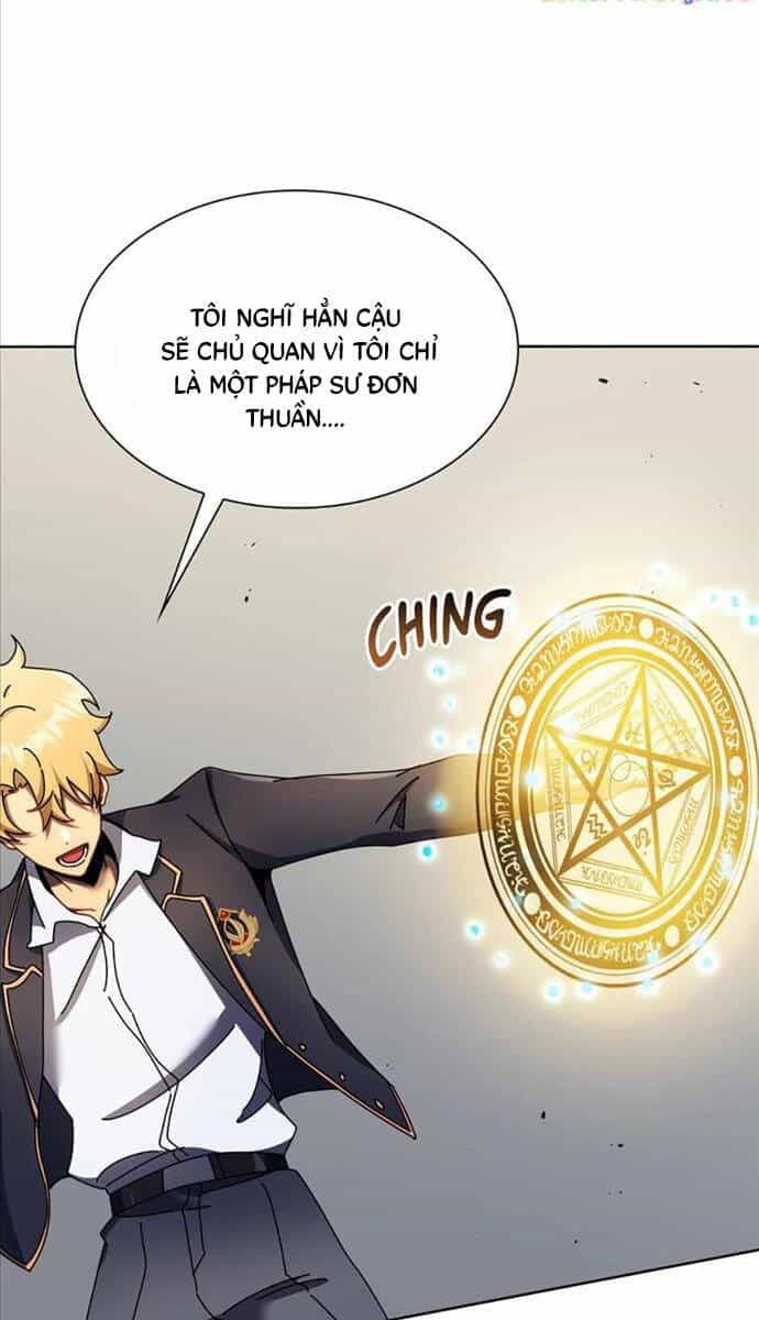 Tử Linh Sư Thiên Tài Của Học Viện - Chương 61 - ảnh 42