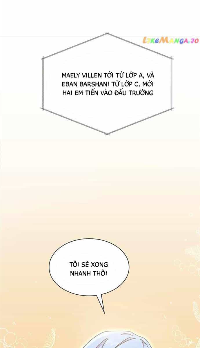 Tử Linh Sư Thiên Tài Của Học Viện - Chương 61 - ảnh 55