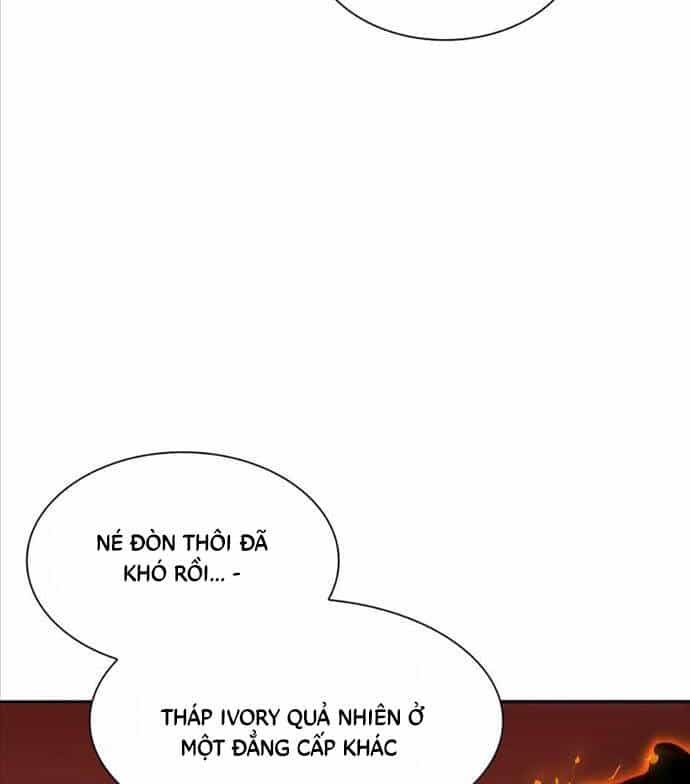 Tử Linh Sư Thiên Tài Của Học Viện - Chương 61 - ảnh 76