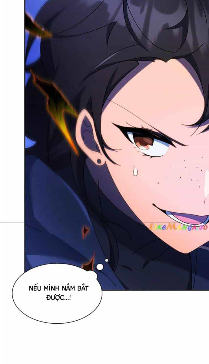 Tử Linh Sư Thiên Tài Của Học Viện - Chương 61 - ảnh 81