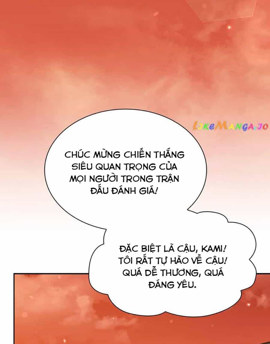 Tử Linh Sư Thiên Tài Của Học Viện - Chương 62 - ảnh 103