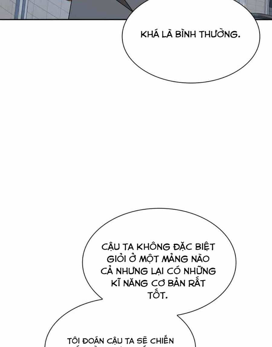 Tử Linh Sư Thiên Tài Của Học Viện - Chương 62 - ảnh 16
