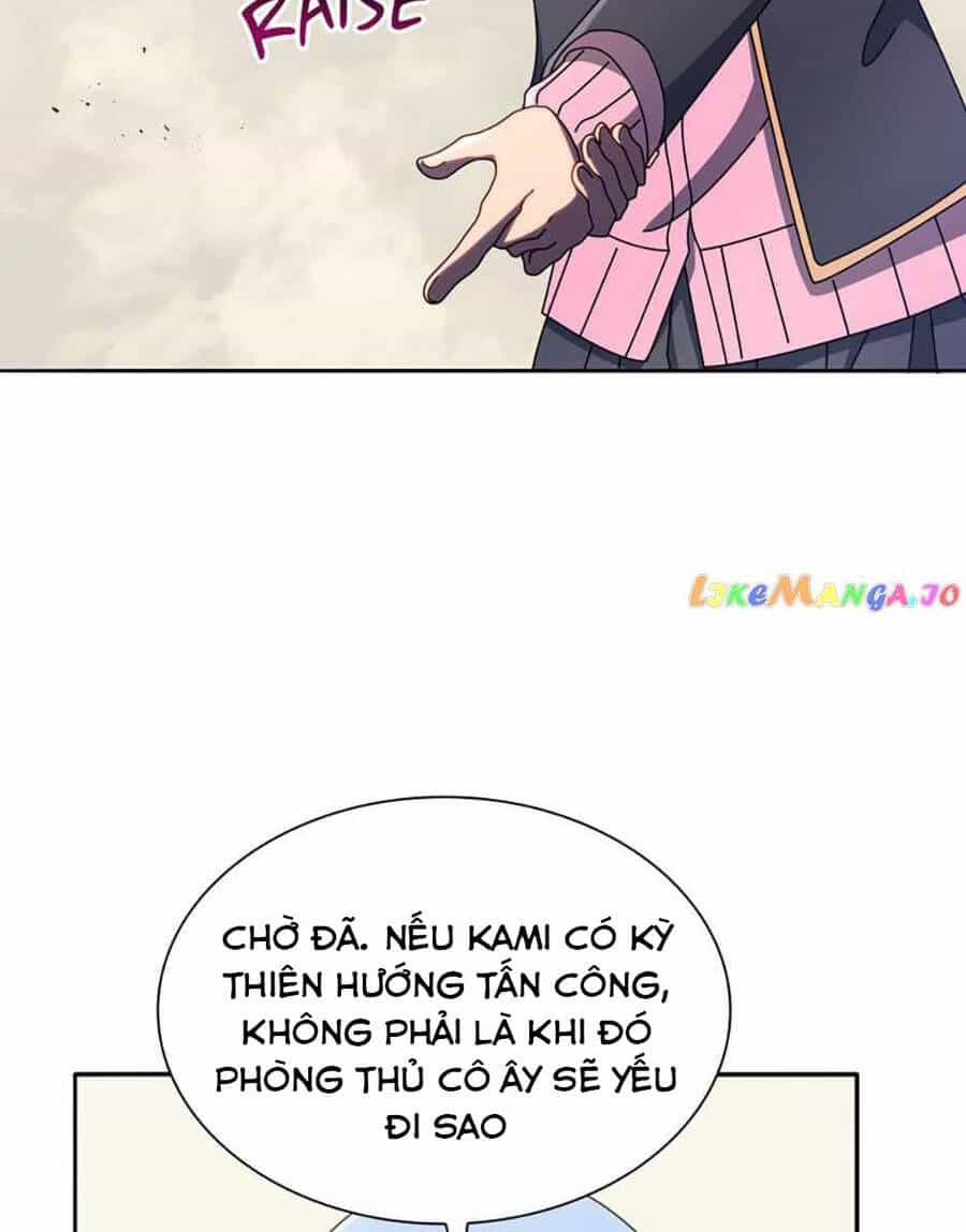 Tử Linh Sư Thiên Tài Của Học Viện - Chương 62 - ảnh 26