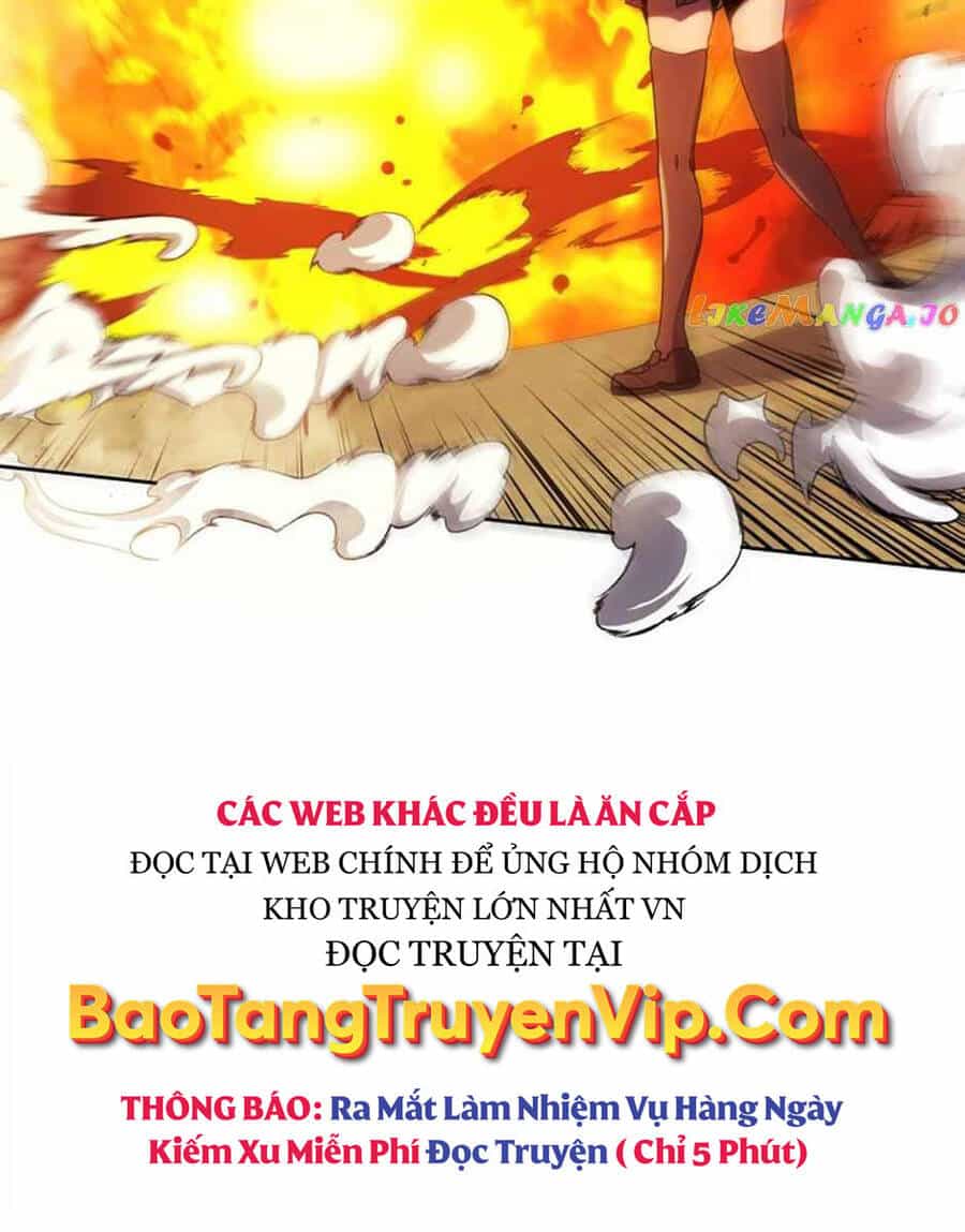 Tử Linh Sư Thiên Tài Của Học Viện - Chương 62 - ảnh 31