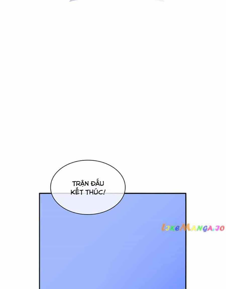 Tử Linh Sư Thiên Tài Của Học Viện - Chương 62 - ảnh 78