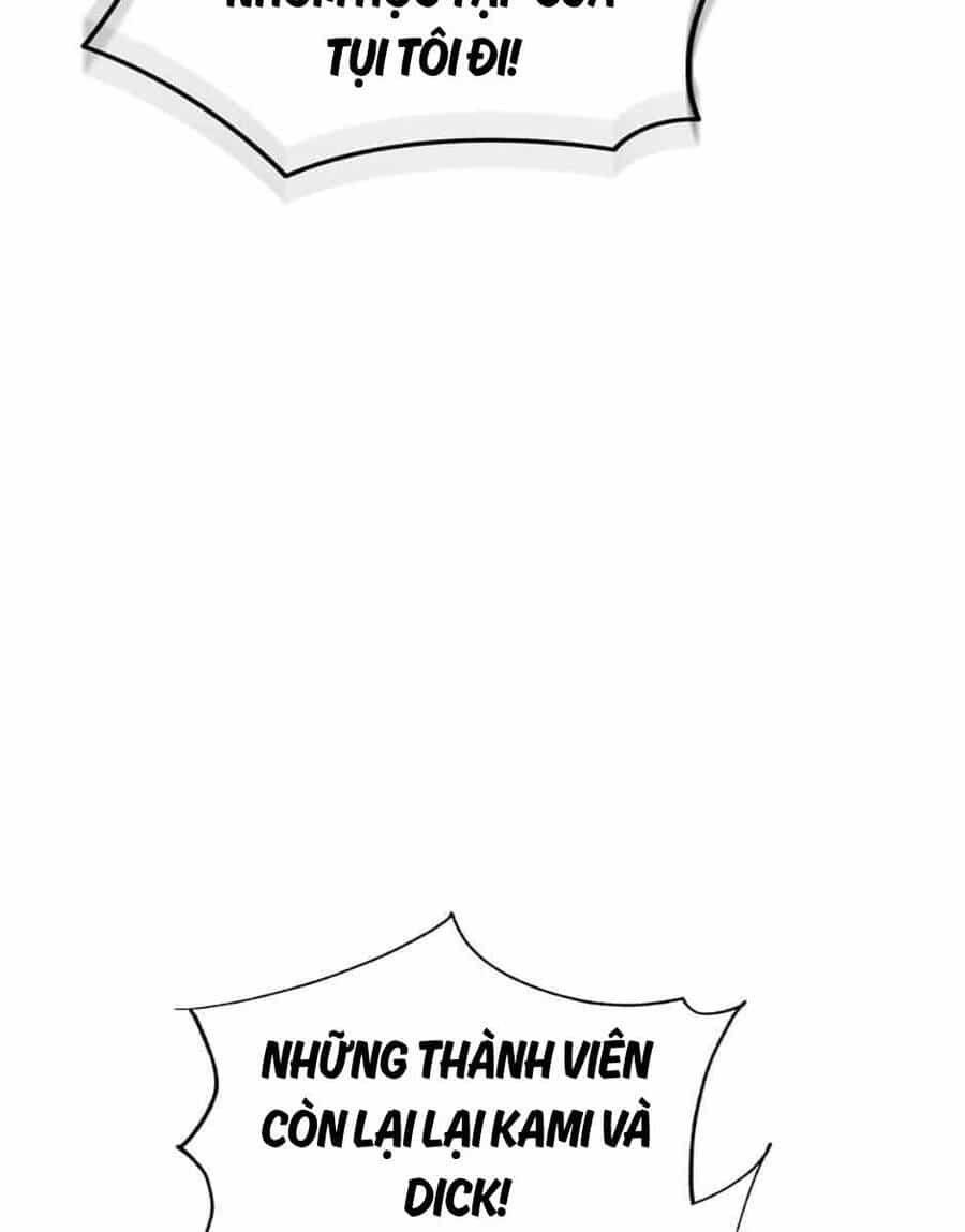 Tử Linh Sư Thiên Tài Của Học Viện - Chương 63 - ảnh 22