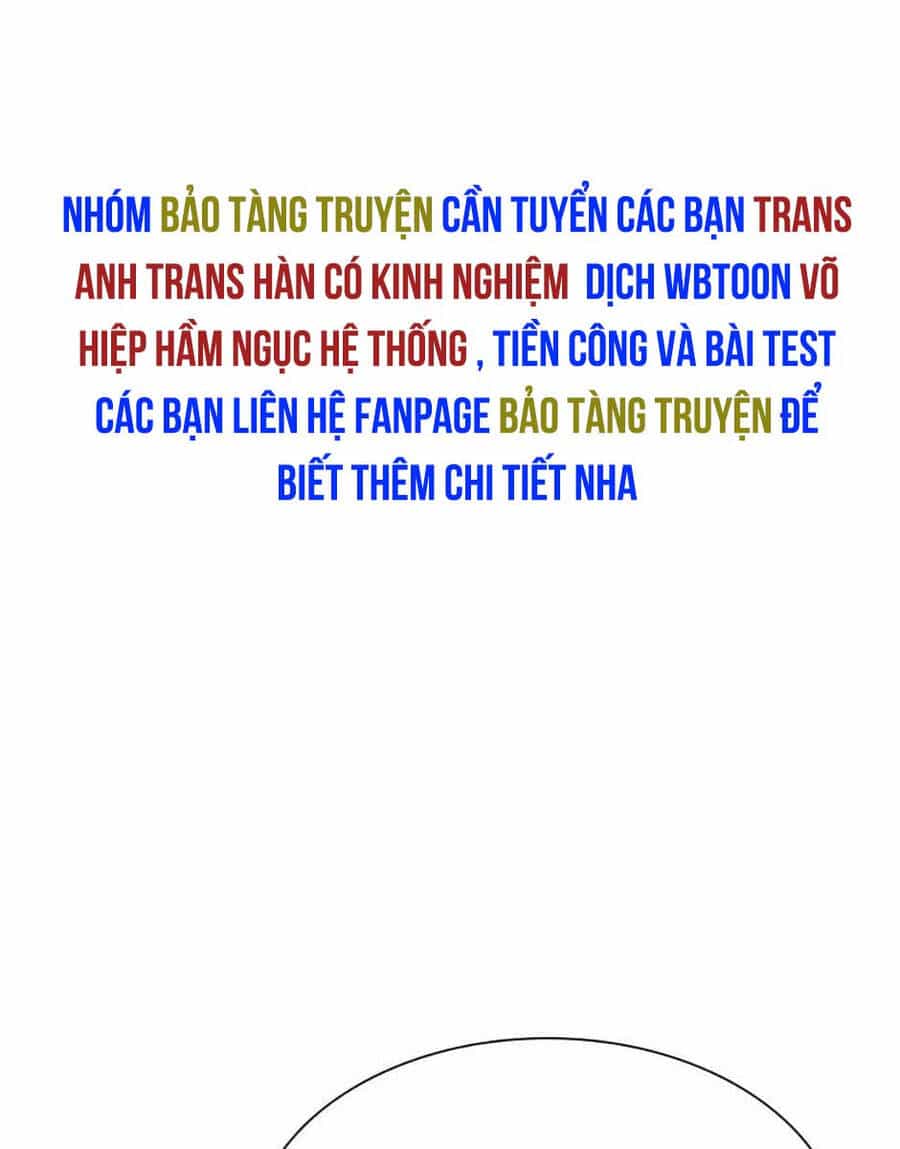 Tử Linh Sư Thiên Tài Của Học Viện - Chương 63 - ảnh 40