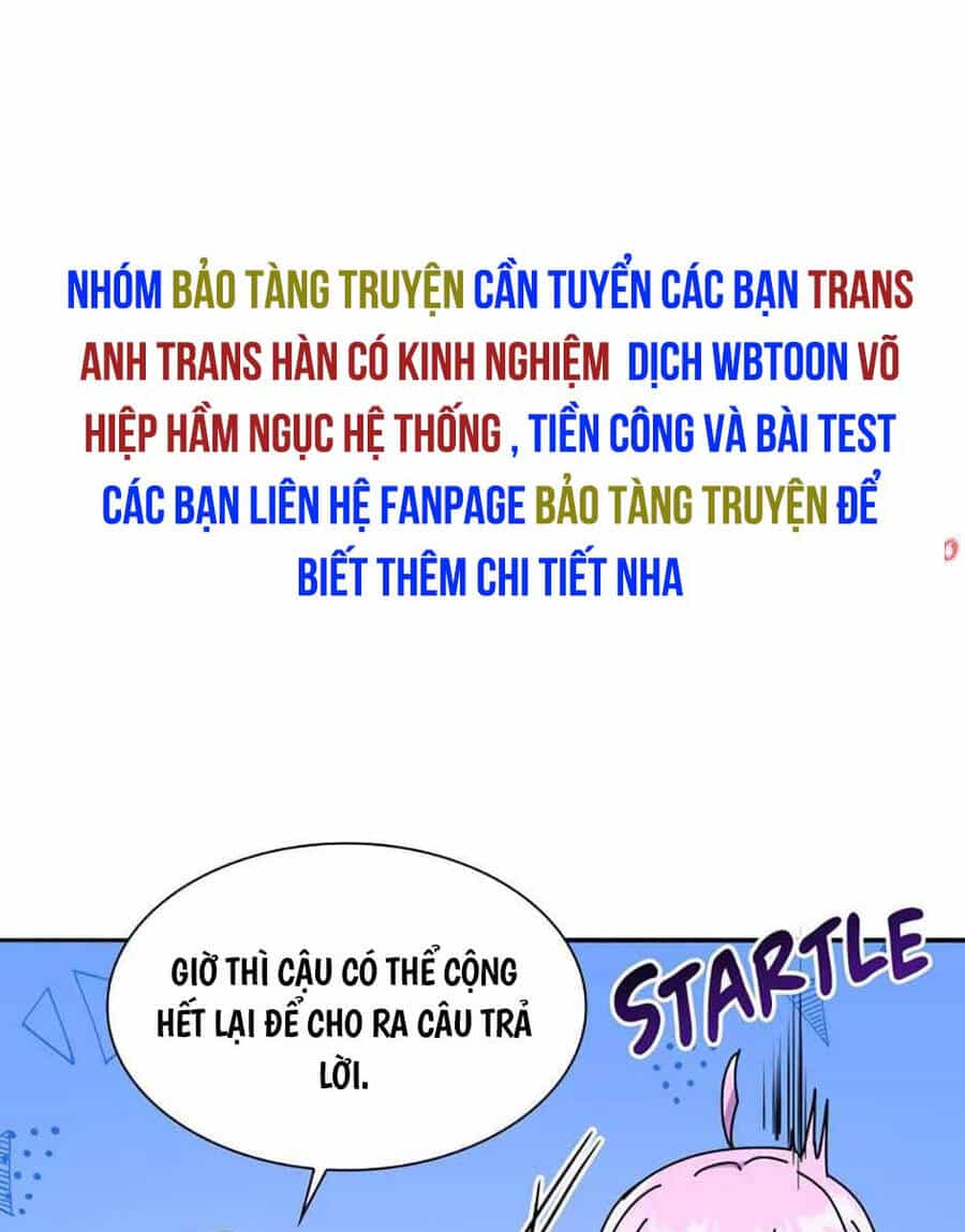 Tử Linh Sư Thiên Tài Của Học Viện - Chương 63 - ảnh 48