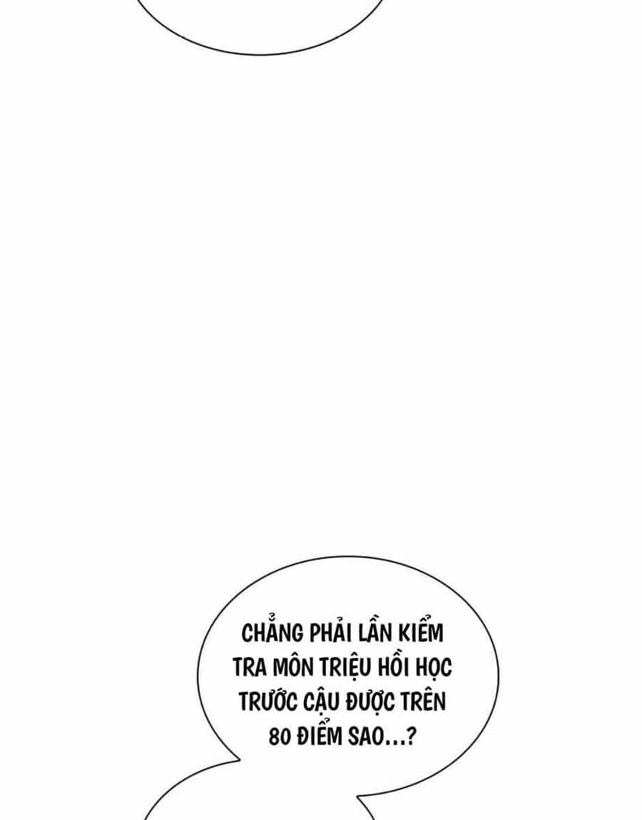 Tử Linh Sư Thiên Tài Của Học Viện - Chương 63 - ảnh 59