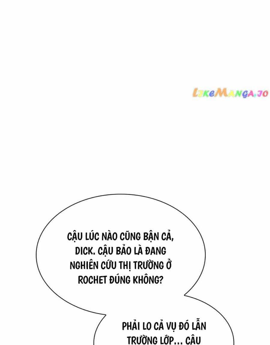 Tử Linh Sư Thiên Tài Của Học Viện - Chương 63 - ảnh 70